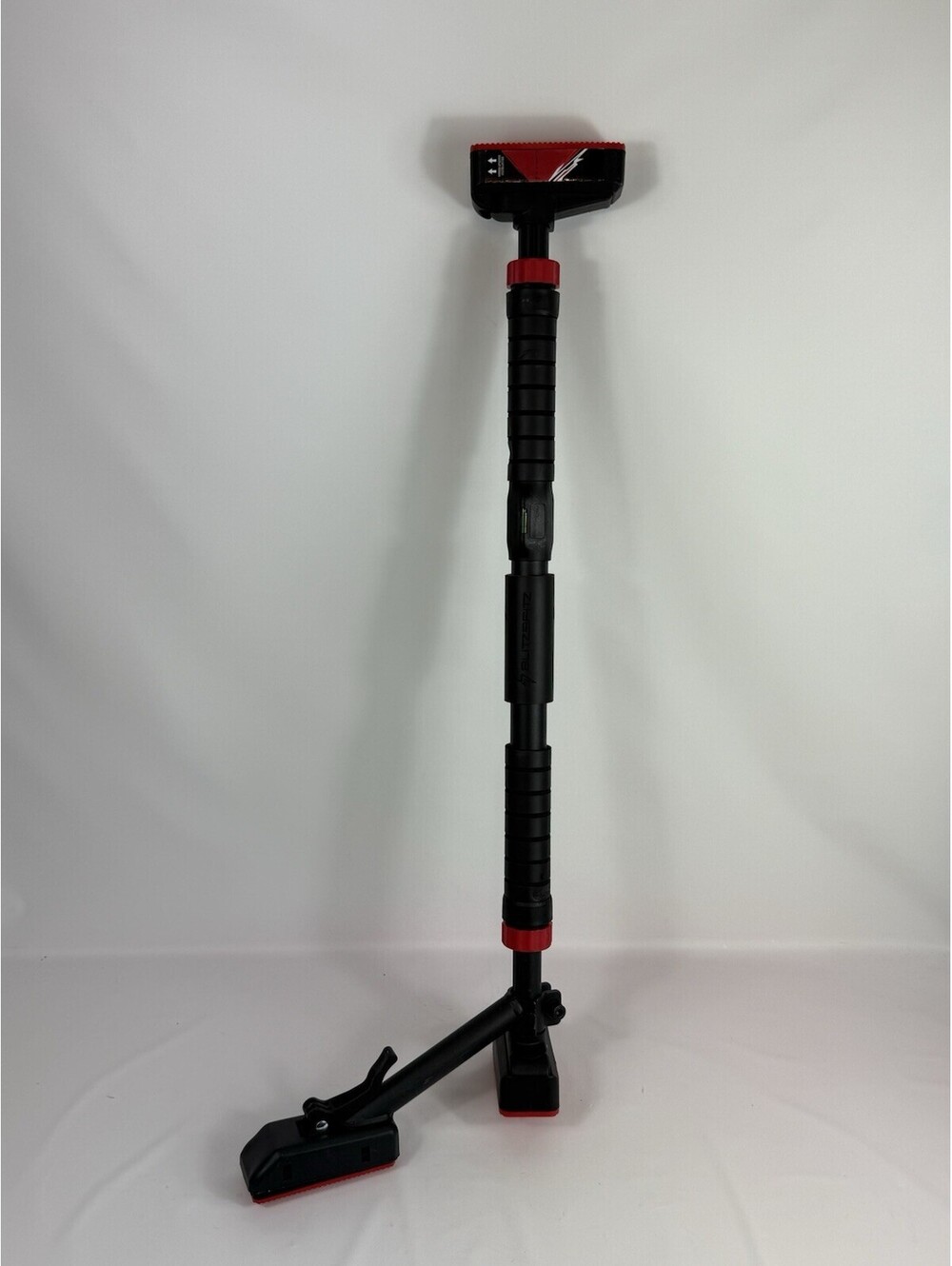 BLITZBFITZ Doorframe 880LBS Max Capacity Pull Up Bar for Door | Multipurpose|...